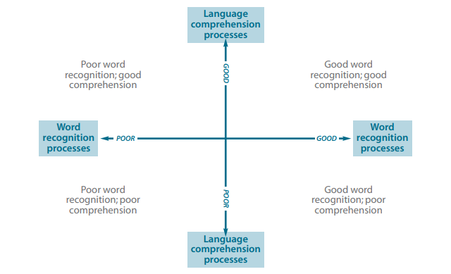 Foundation For Literacy - Jim Rose TReport 2006 p.53