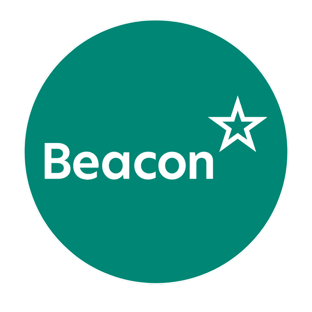 Beacon Academy logo