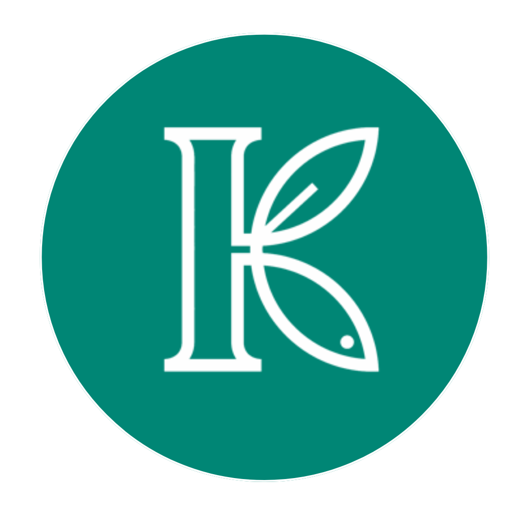 St Kew Academy logo