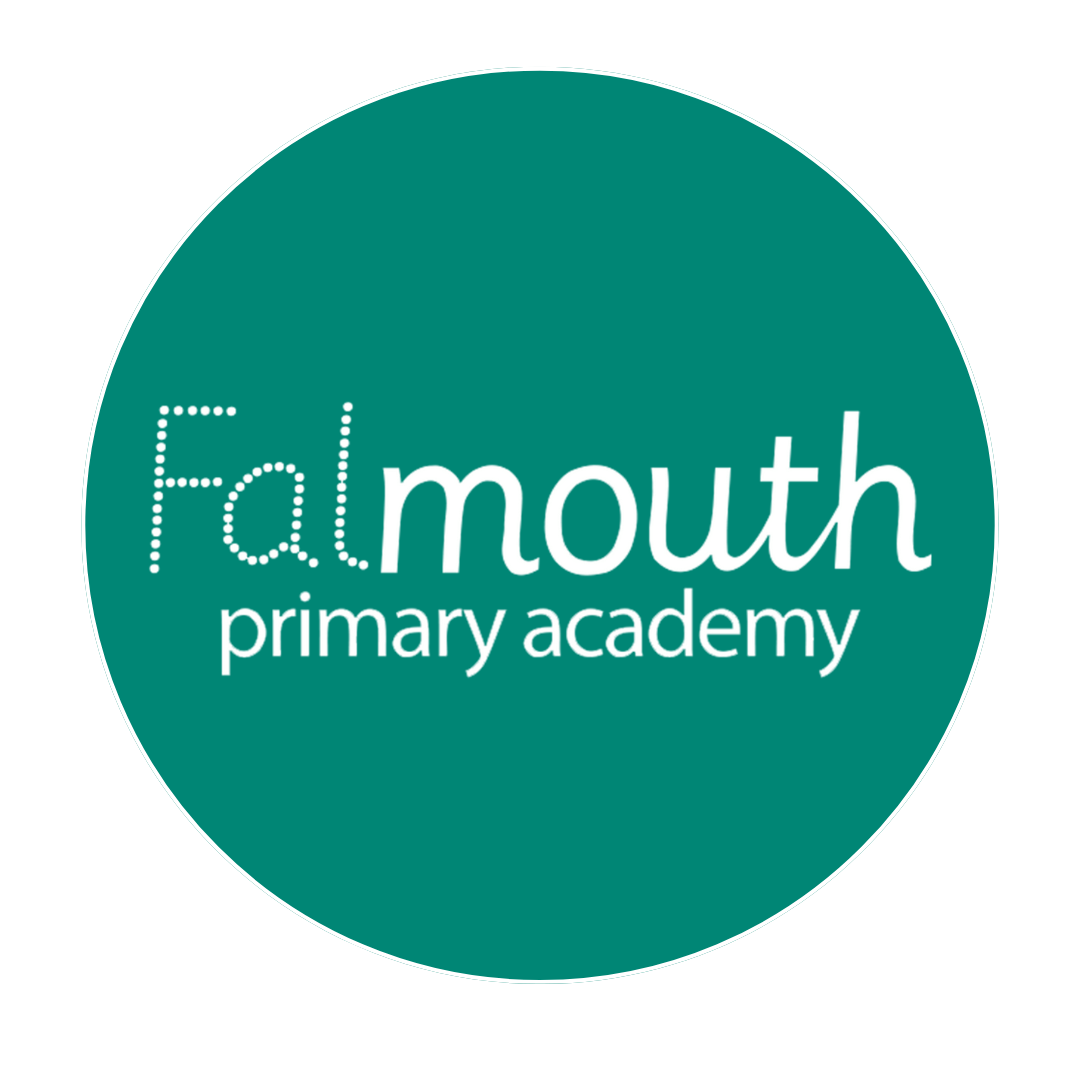 Falmouth Primary Academy logo