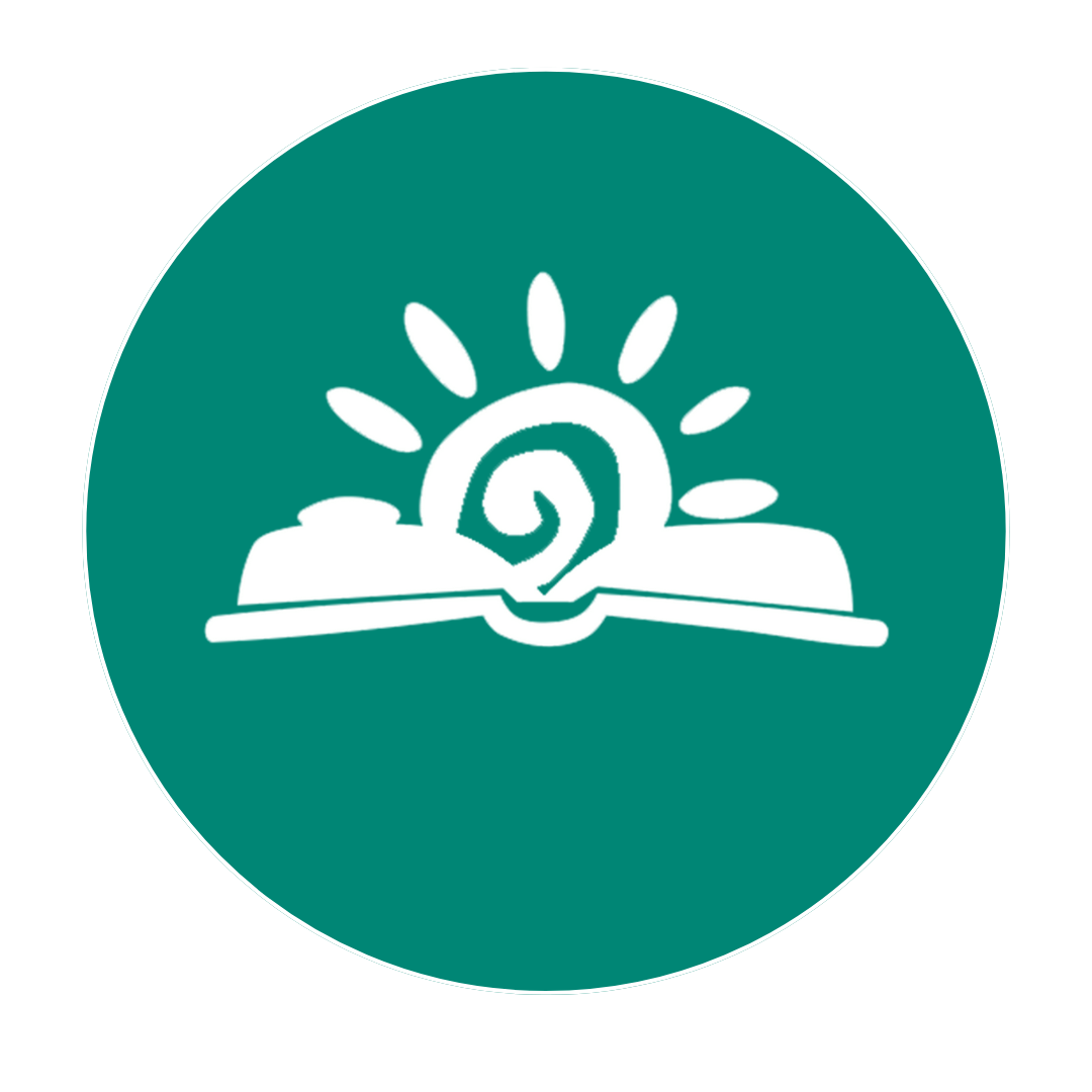 Trevisker Primary School logo