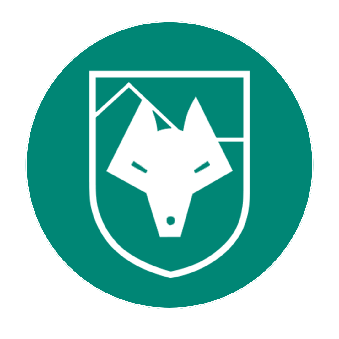 Foxhole Learning Academy logo