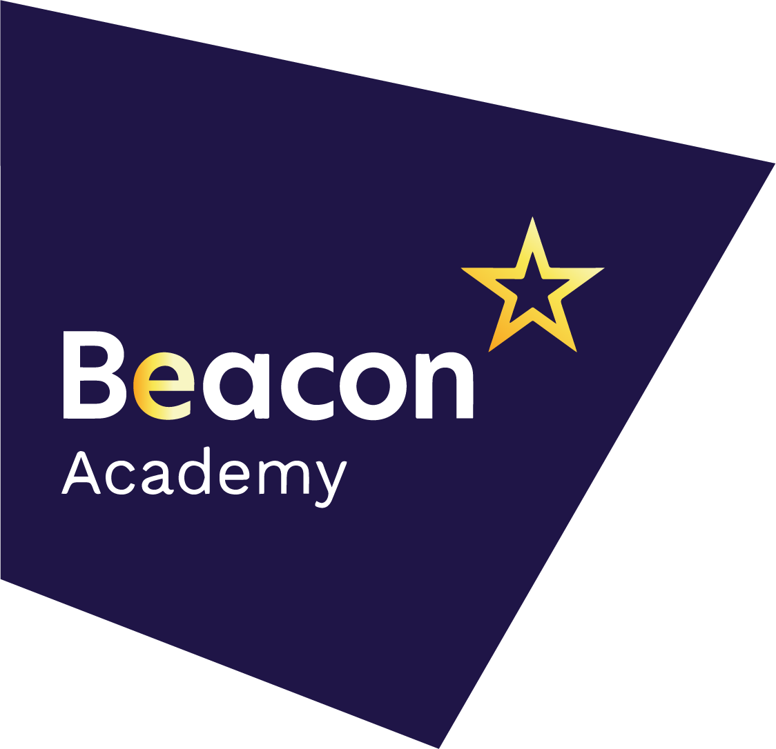 Beacon Academy logo