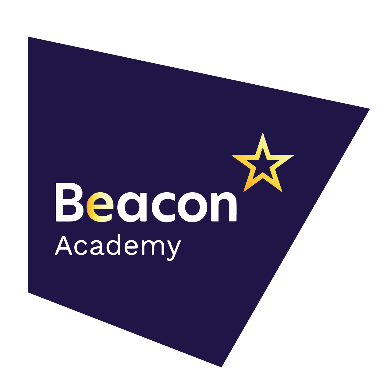Beacon Ace Academy logo