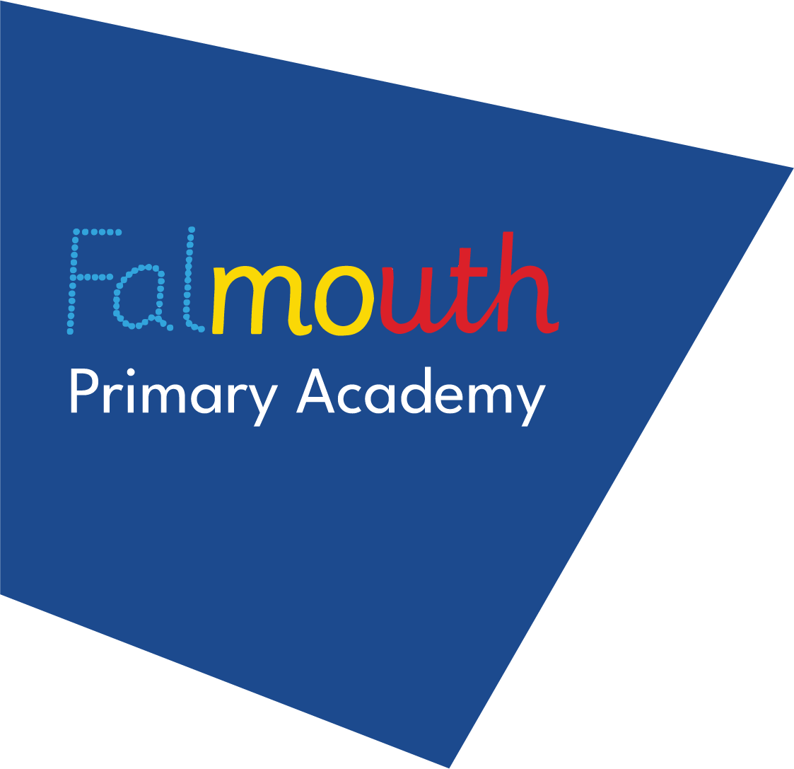 Falmouth Primary Academy logo