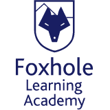 Foxhole Learning Academy logo