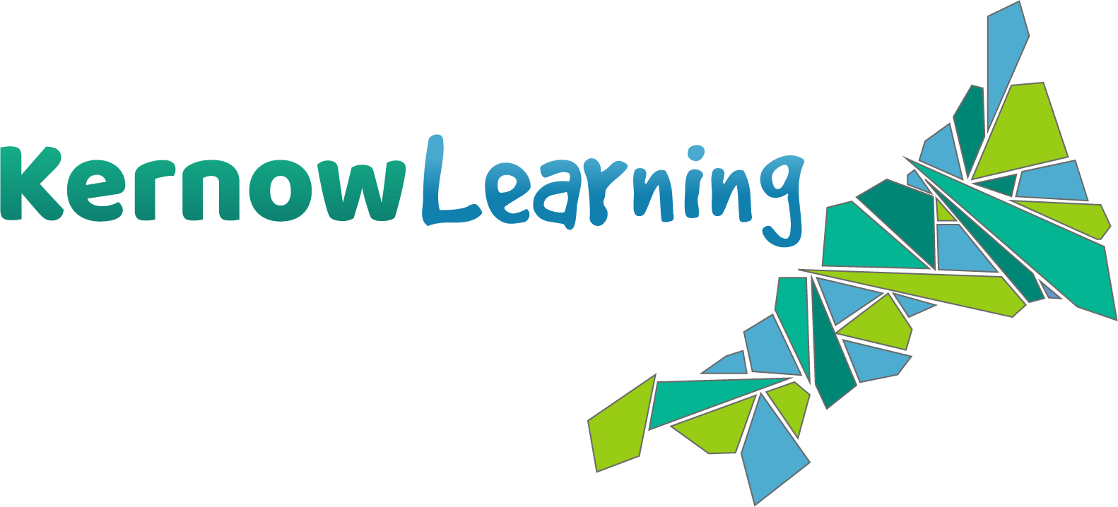 Kernow Learning logo