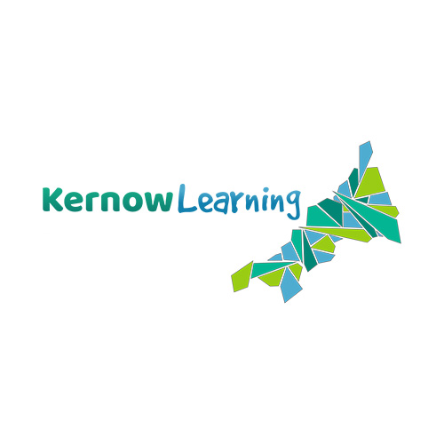 (c) Kernowlearning.co.uk